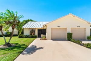 7881 Se Sugar Sand Circle, Hobe Sound