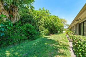 7881 SE Sugar Sand Circle, Hobe Sound, FL 33455 - MLS#R11117255