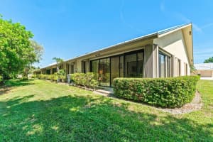 7881 SE Sugar Sand Circle, Hobe Sound, FL 33455 - MLS#R11117255