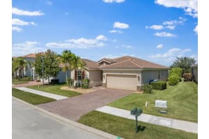 1786 Berkshire Circle SW, Vero Beach, FL 32968 - MLS#R11117256
