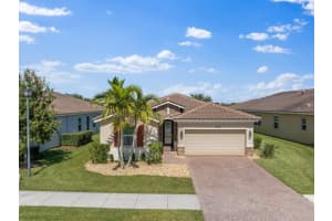 1786 Berkshire Circle SW, Vero Beach, FL 32968 - MLS#R11117256