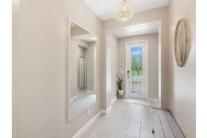 1786 Berkshire Circle, Vero Beach, FL 32968 - MLS#R11117256