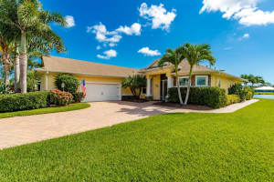 713 Yearling Trail, Sebastian, Fl 32958, Sebastian