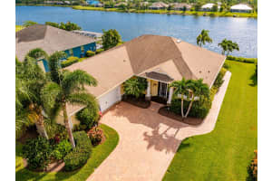 713 Yearling Trail, Sebastian, FL 32958 - MLS#R11117257