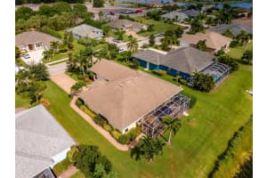 713 Yearling Trail, Sebastian, FL 32958 - MLS#R11117257