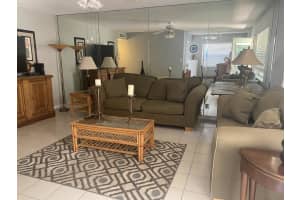 542 Normandy L 542 Normandy L, Delray Beach