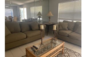 542 Normandy L 542 Normandy L, Delray Beach, FL 33484 - MLS#R11117259