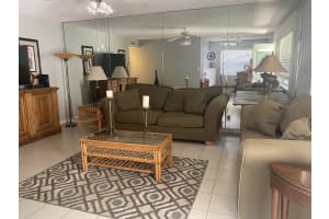 542 Normandy L 542 Normandy L, Delray Beach, FL 33484 - MLS#R11117259