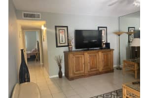 542 Normandy L 542 Normandy L, Delray Beach, FL 33484 - MLS#R11117259