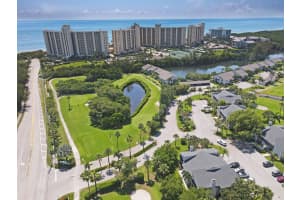 102 Clubhouse Circle, Jupiter, FL 33477 - MLS#R11117260