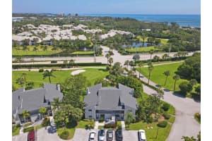 102 Clubhouse Circle, Jupiter, FL 33477 - MLS#R11117260