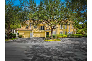 110 Sw Peacock Boulevard 6102, Port St. Lucie, Fl 34986, Port Saint Lucie