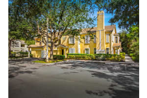 110 Peacock Boulevard, Port Saint Lucie, FL 34986 - MLS#R11117261