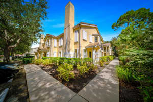 110 SW Peacock Boulevard 6102, Port Saint Lucie, FL 34986 - MLS#R11117261