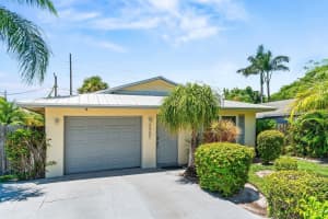 7731 4th Terrace, Lake Worth, FL 33463 Sold 09/17/25