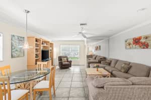 7731 4th Terrace, Lake Worth, FL 33463 Sold 09/17/25