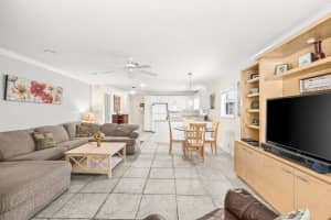 7731 4th Terrace, Lake Worth, FL 33463 Sold 09/17/25