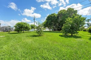 1837 SW Renfro Street, Port Saint Lucie, FL 34953 - MLS#R11117263