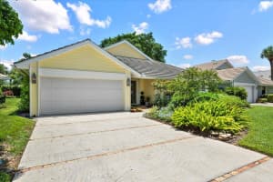 16956 Freshwind Circle, Jupiter, FL 33477 - MLS#R11117264