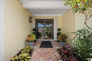 16956 Freshwind Circle, Jupiter, FL 33477 - MLS#R11117264