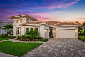 9216 Coral Isles Circle, Palm Beach Gardens, FL 33412 - MLS#R11117265