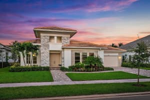 9216 Coral Isles Circle, Palm Beach Gardens, FL 33412 - MLS#R11117265