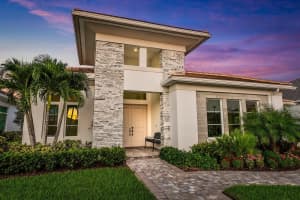 9216 Coral Isles Circle, Palm Beach Gardens, FL 33412 - MLS#R11117265