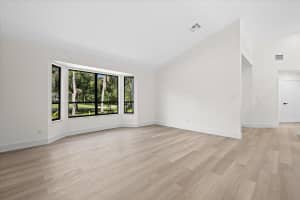15133 87th Trail, Palm Beach Gardens, FL 33418 - MLS#R11117266