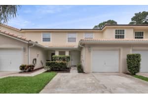 143 Wooden Mill Terrace, Jupiter, FL 33458 Sold 11/21/25