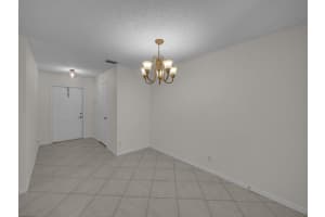 143 Wooden Mill Terrace, Jupiter, FL 33458 - MLS#R11117267