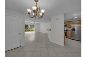 143 Wooden Mill Terrace, Jupiter, FL 33458 Sold 11/21/25