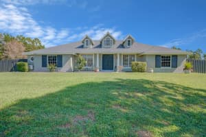 17271 82nd Road N, Loxahatchee