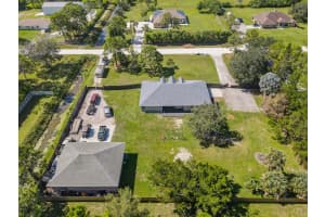 17271 82nd Road N, Loxahatchee, FL 33470 - MLS#R11117268