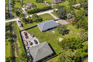 17271 82nd Road N, Loxahatchee, FL 33470 - MLS#R11117268