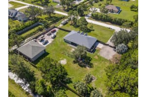 17271 82nd Road N, Loxahatchee, FL 33470 - MLS#R11117268