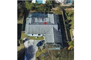 1574 SE Clearbrook Street, Port Saint Lucie, FL 34983 Sold 12/16/25