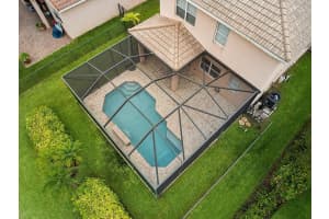 1939 Grey Falcon Circle SW, Vero Beach, FL 32962 Sold 11/12/25