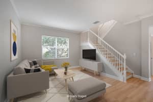 1939 Grey Falcon Circle SW, Vero Beach, FL 32962 Sold 11/12/25