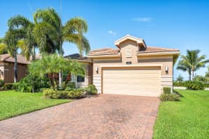 12546 Copper Mountain Pass, Boynton Beach, FL 33473 - MLS#R11117273
