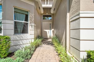 12546 Copper Mountain Pass, Boynton Beach, FL 33473 - MLS#R11117273