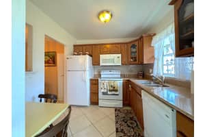 5300 Washington Street I105, Hollywood