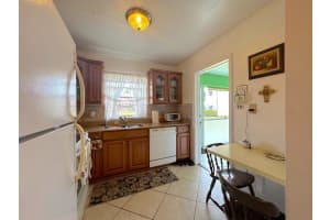 5300 Washington Street I105, Hollywood, FL 33021 - MLS#R11117276