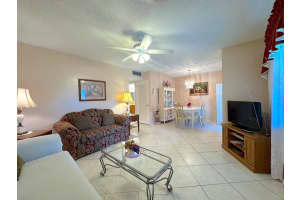 5300 Washington Street I105, Hollywood, FL 33021 - MLS#R11117276