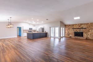 2182 Bersell Road, Port Saint Lucie, FL 34952 - MLS#R11117277