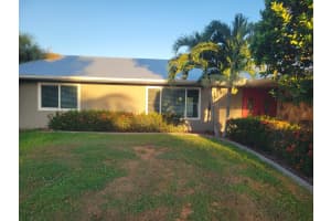 2182 Bersell Road, Port Saint Lucie, FL 34952 - MLS#R11117277