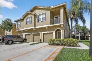 4230 SW 132 Way 9106, Miramar, FL 33027 - MLS#R11117278