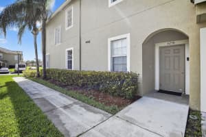 4230 SW 132 Way 9106, Miramar, FL 33027 - MLS#R11117278