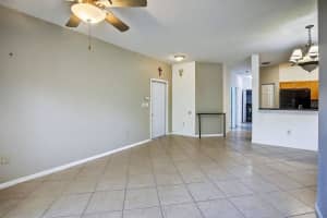 4230 SW 132 Way 9106, Miramar, FL 33027 - MLS#R11117278