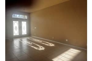 5494 NW Brent Court, Port Saint Lucie, FL 34986 Sold 12/17/25