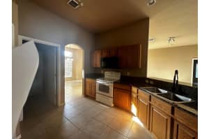 5494 NW Brent Court, Port Saint Lucie, FL 34986 Sold 12/17/25